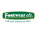 Footwear Etc. discount code